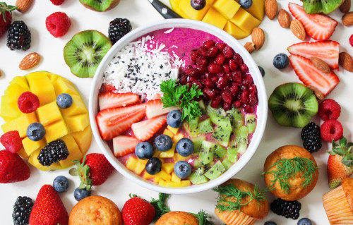 Interactive family wellness autoimmune